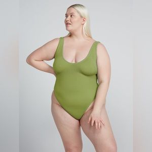 Youswim Eva one piece